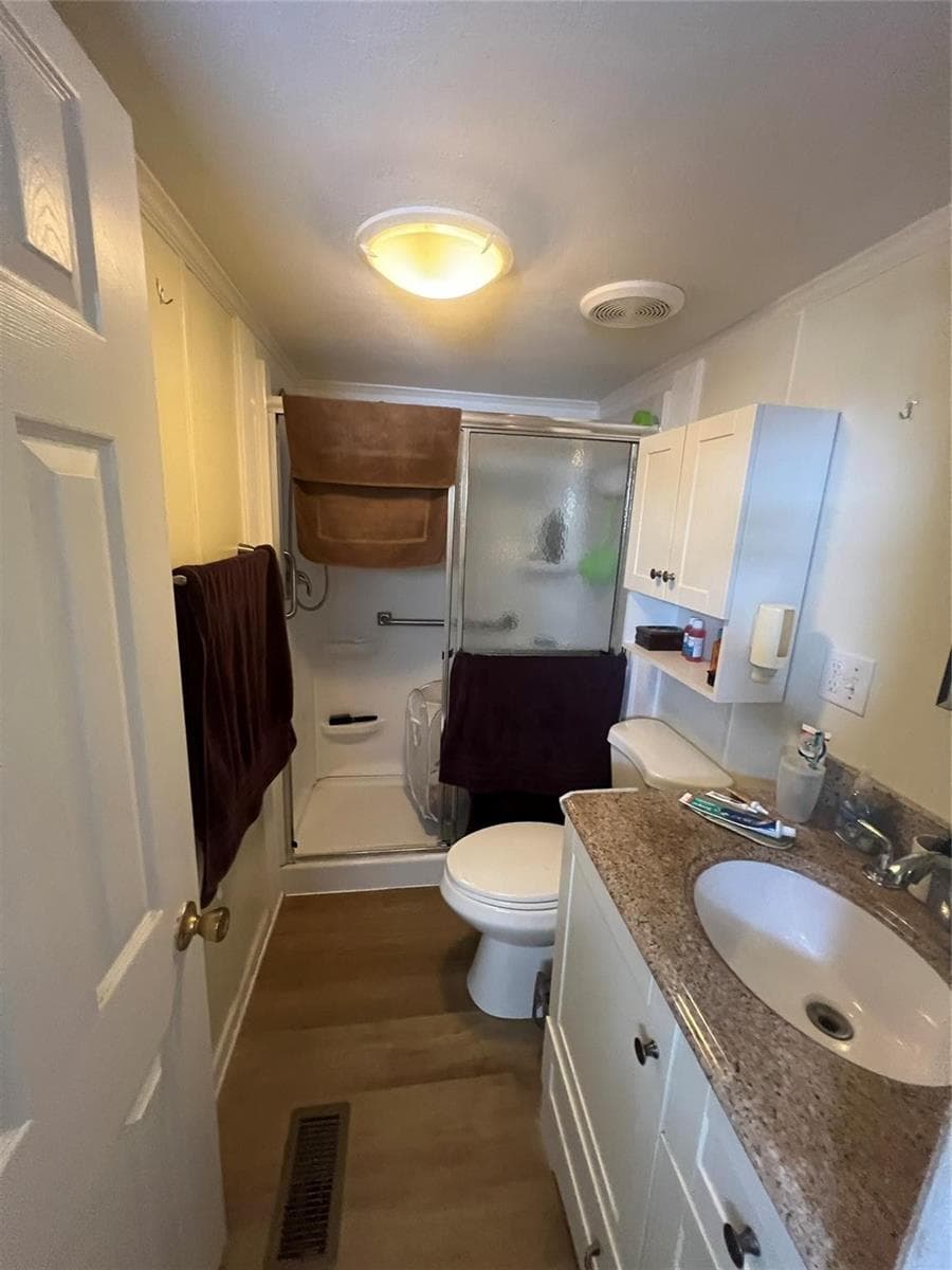 7950 State Road 78, Okeechobee, FL 34974 photo 13