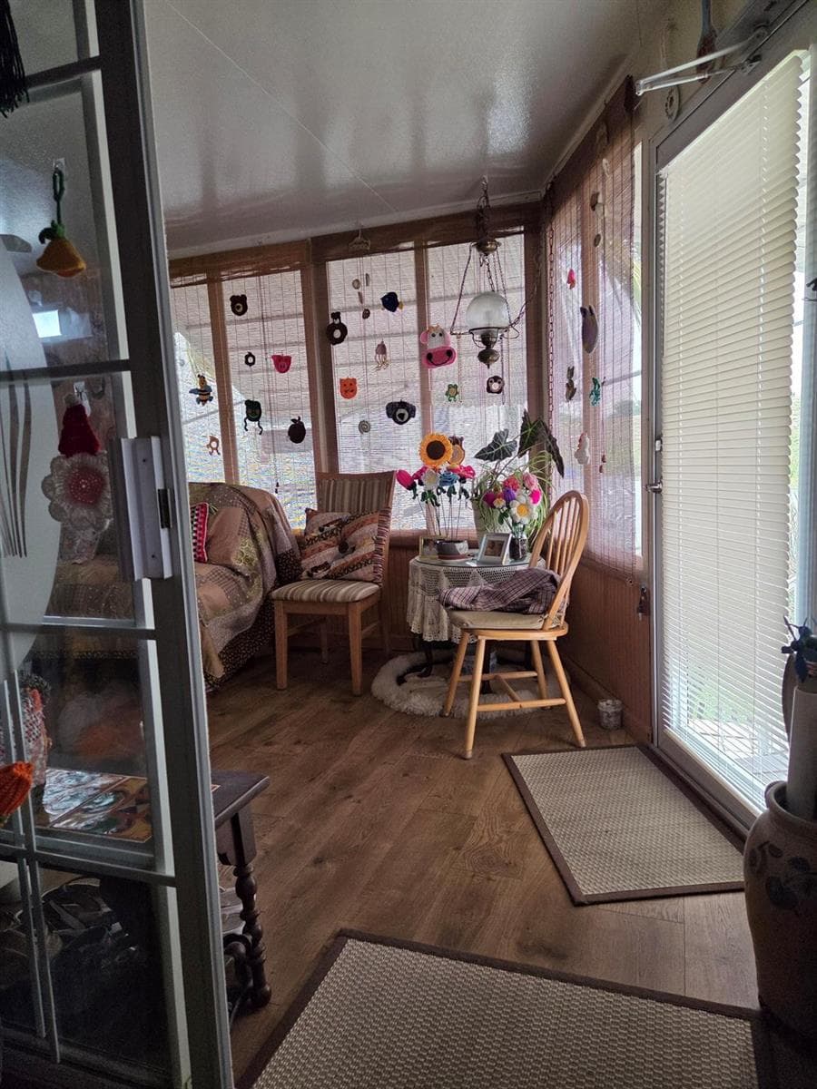 7950 State Road 78, Okeechobee, FL 34974 photo 7