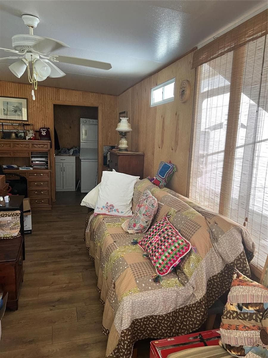 7950 State Road 78, Okeechobee, FL 34974 photo 8