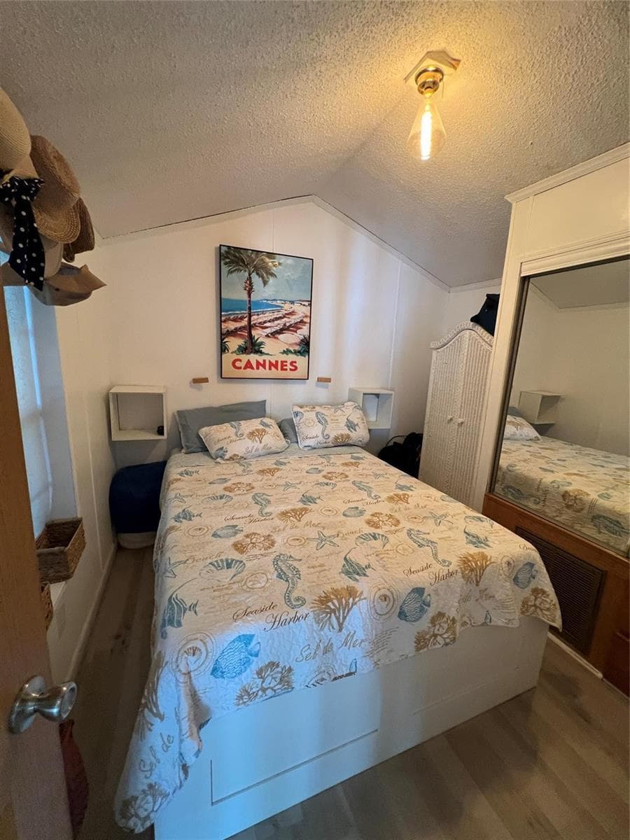 6445 SE 51st Street, Okeechobee, FL 34974 photo 6