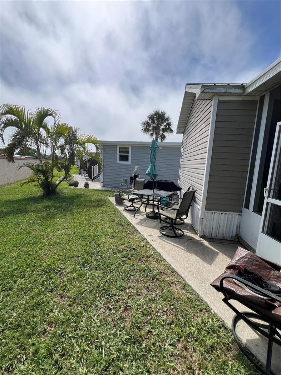 6445 SE 51st Street, Okeechobee, FL 34974 photo 9