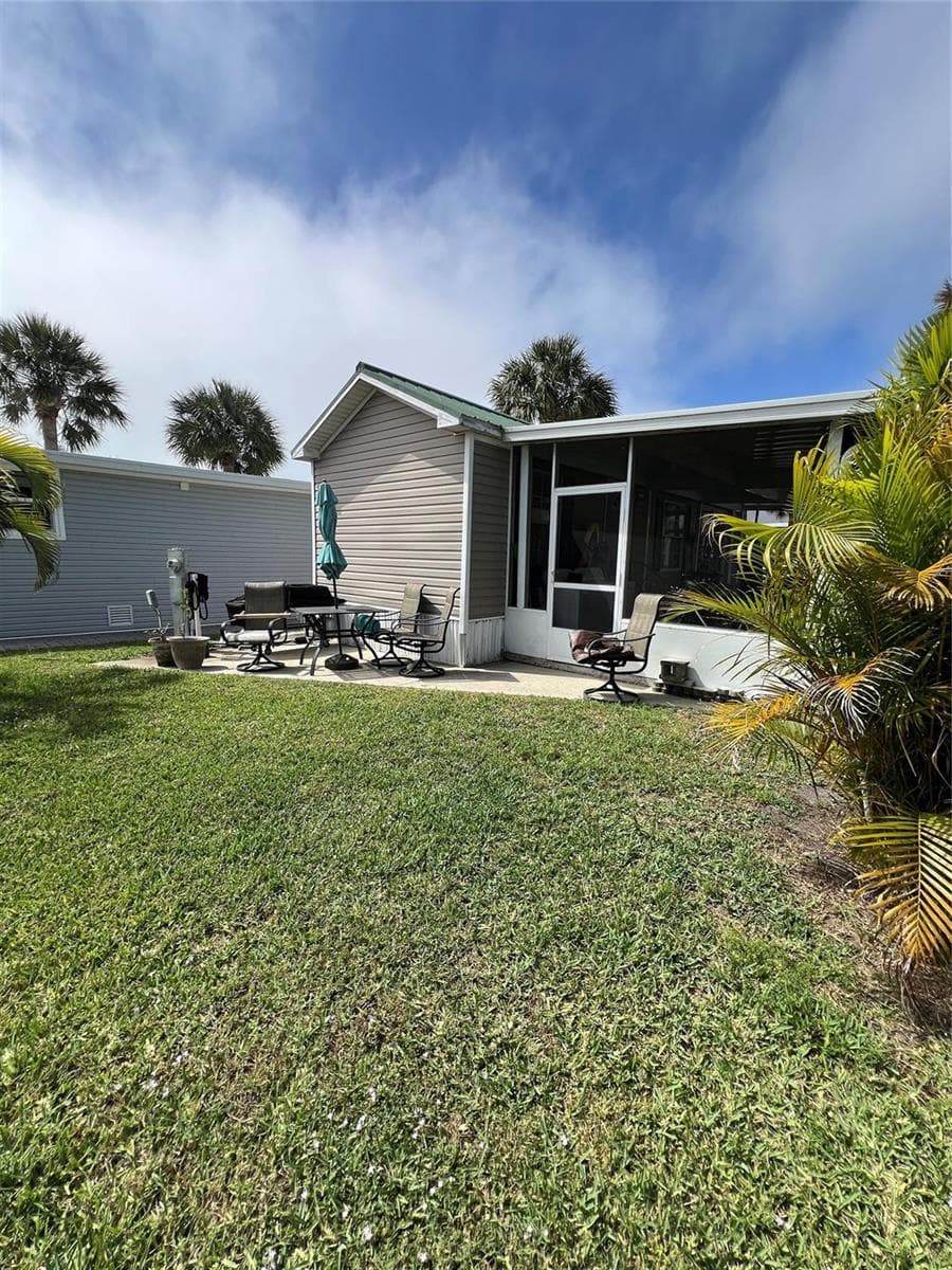 6445 SE 51st Street, Okeechobee, FL 34974 photo 10