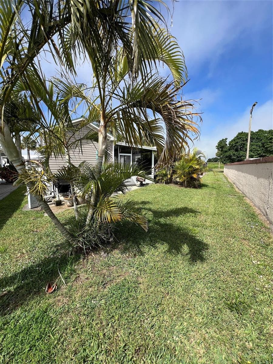 6445 SE 51st Street, Okeechobee, FL 34974 photo 11
