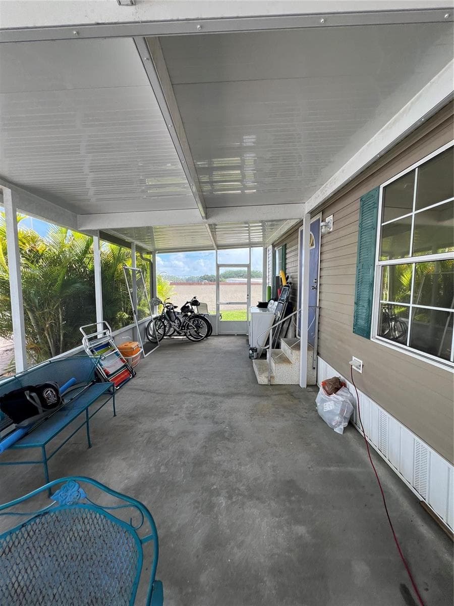 6445 SE 51st Street, Okeechobee, FL 34974 photo 8