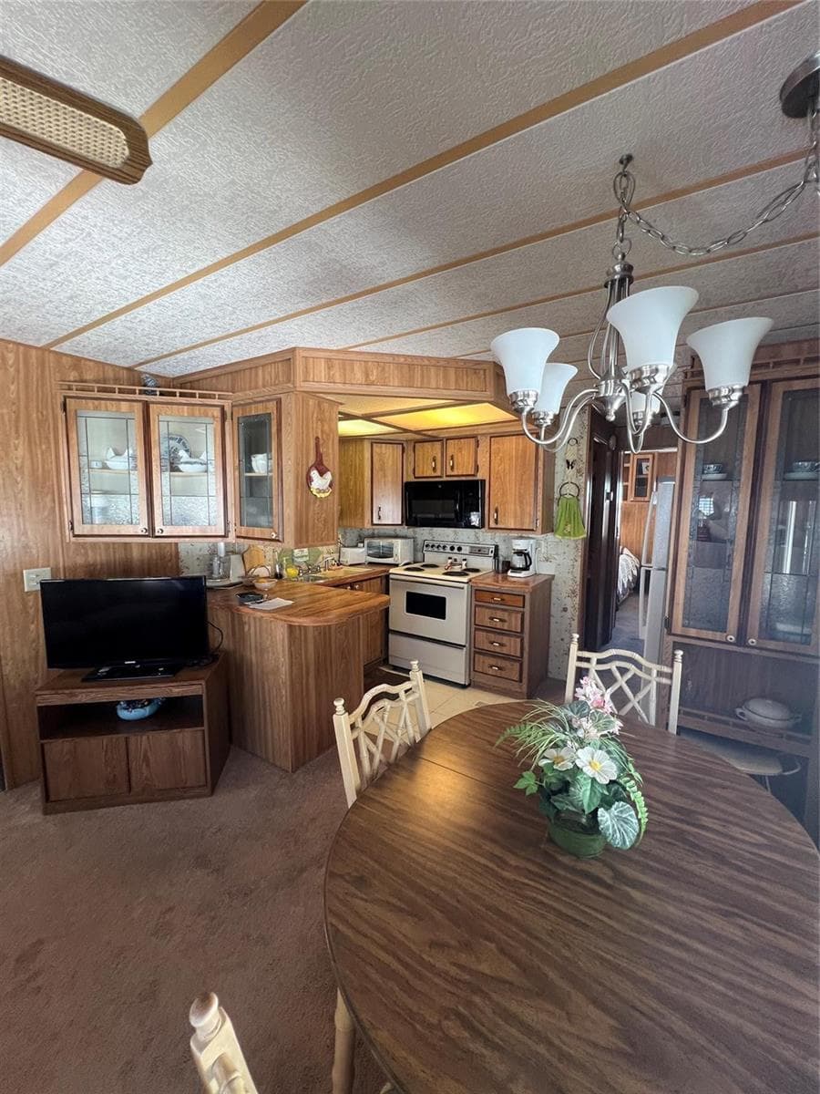 6494 SE 54th Lane, Okeechobee, FL 34974 photo 6