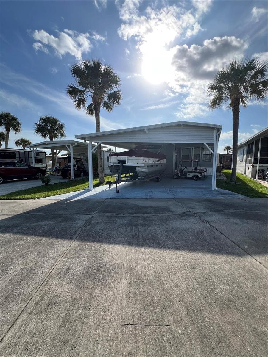 6494 SE 54th Lane, Okeechobee, FL 34974 photo 13