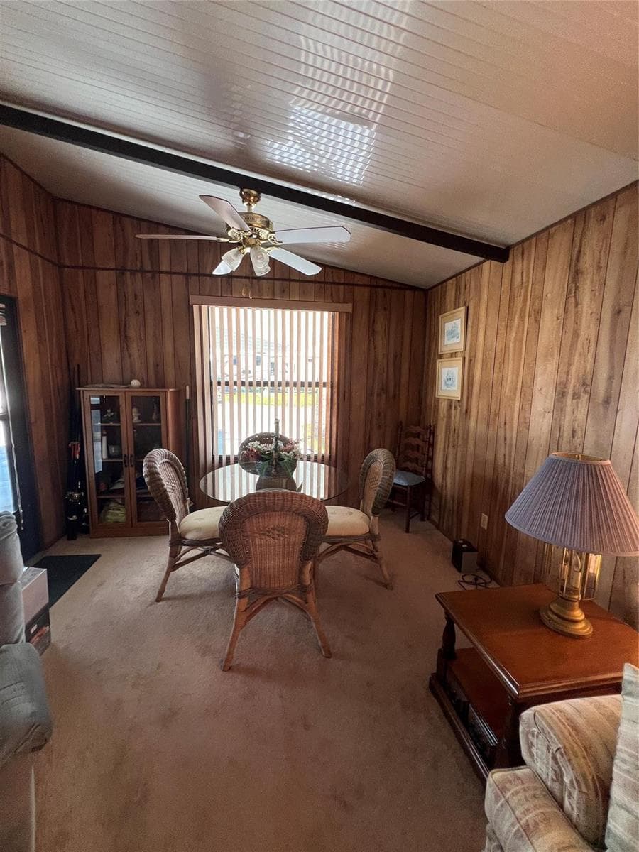 6494 SE 54th Lane, Okeechobee, FL 34974 photo 12