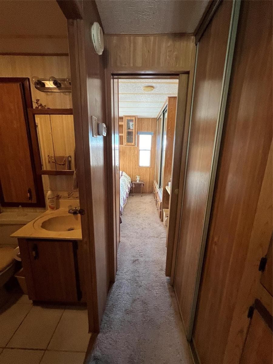 6494 SE 54th Lane, Okeechobee, FL 34974 photo 7