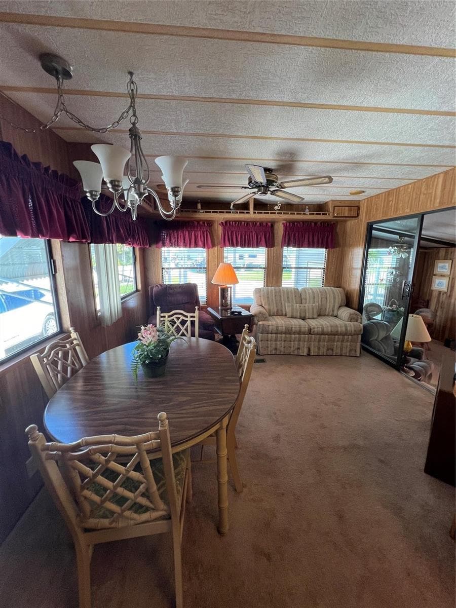 6494 SE 54th Lane, Okeechobee, FL 34974 photo 11