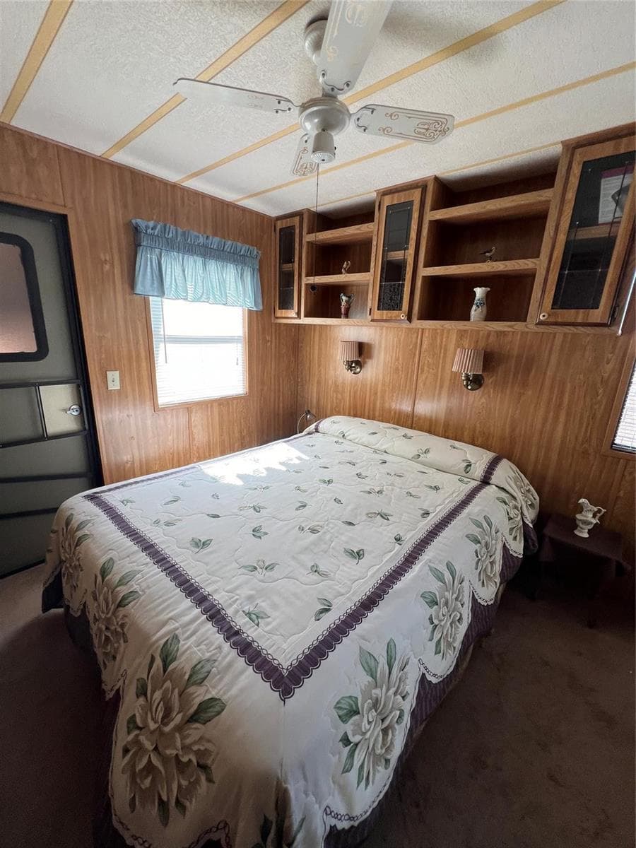 6494 SE 54th Lane, Okeechobee, FL 34974 photo 8