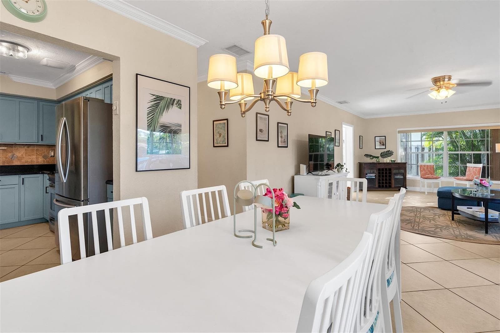 3221 Seaward Drive, Lauderdale By The Sea, FL 33062 photo 13