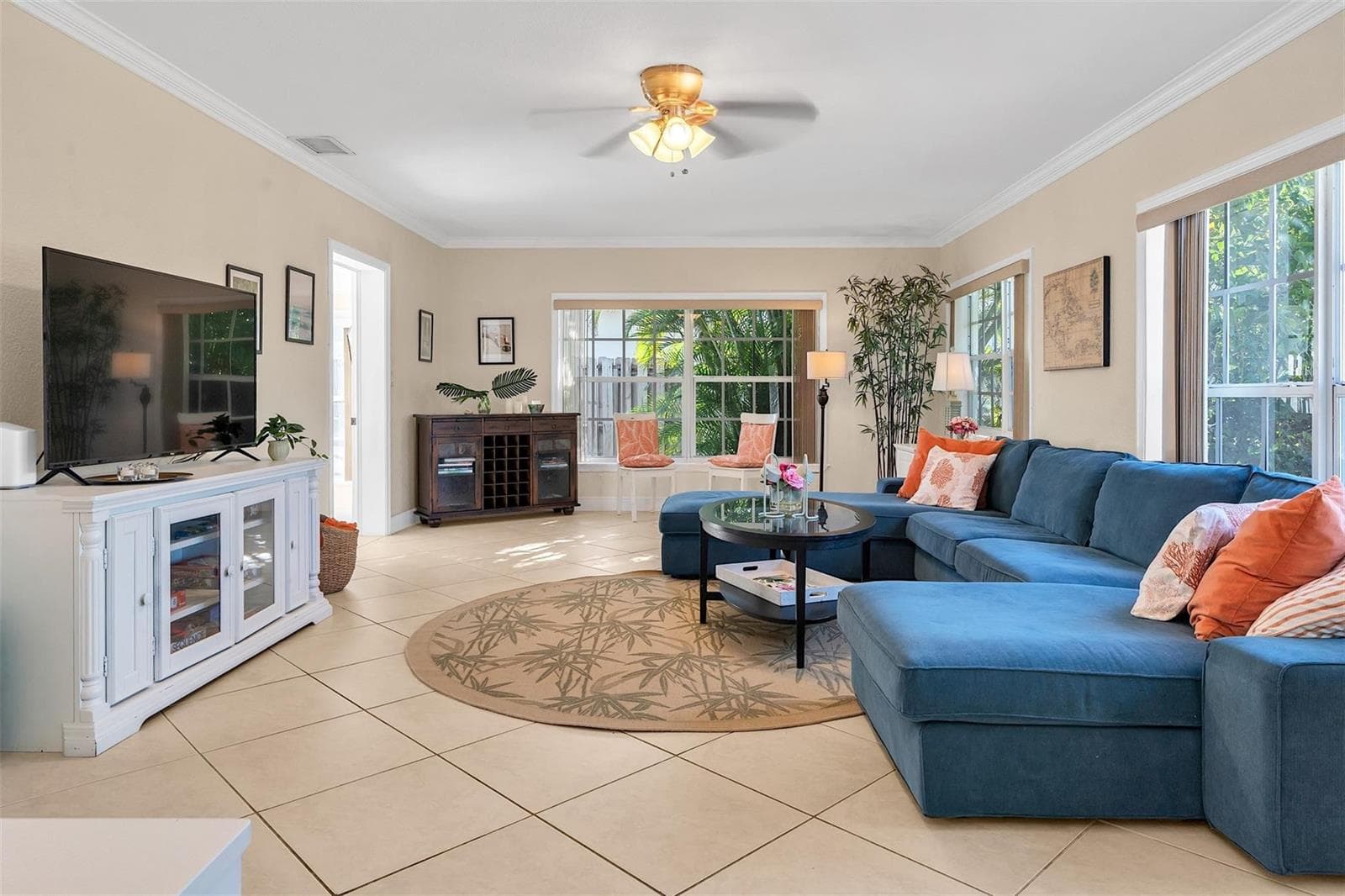 3221 Seaward Drive, Lauderdale By The Sea, FL 33062 photo 12