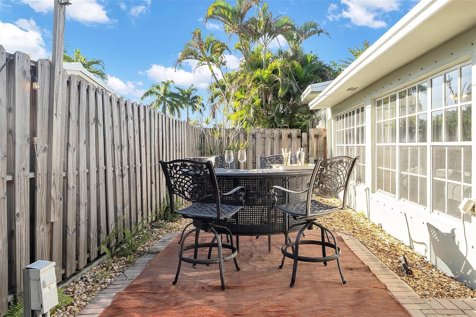3221 Seaward Drive, Lauderdale By The Sea, FL 33062 photo 7