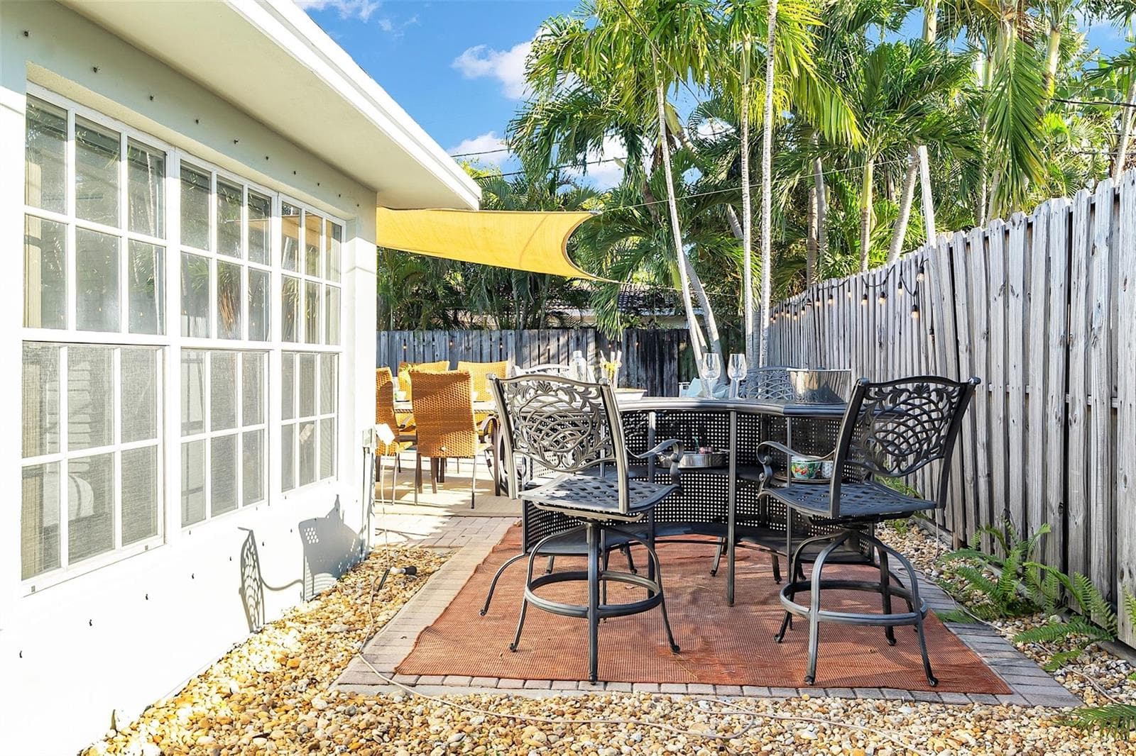 3221 Seaward Drive, Lauderdale By The Sea, FL 33062 photo 9