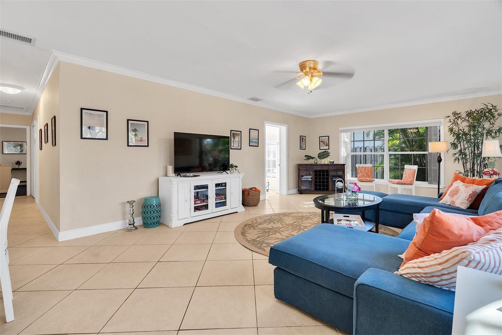3221 Seaward Drive, Lauderdale By The Sea, FL 33062 photo 11