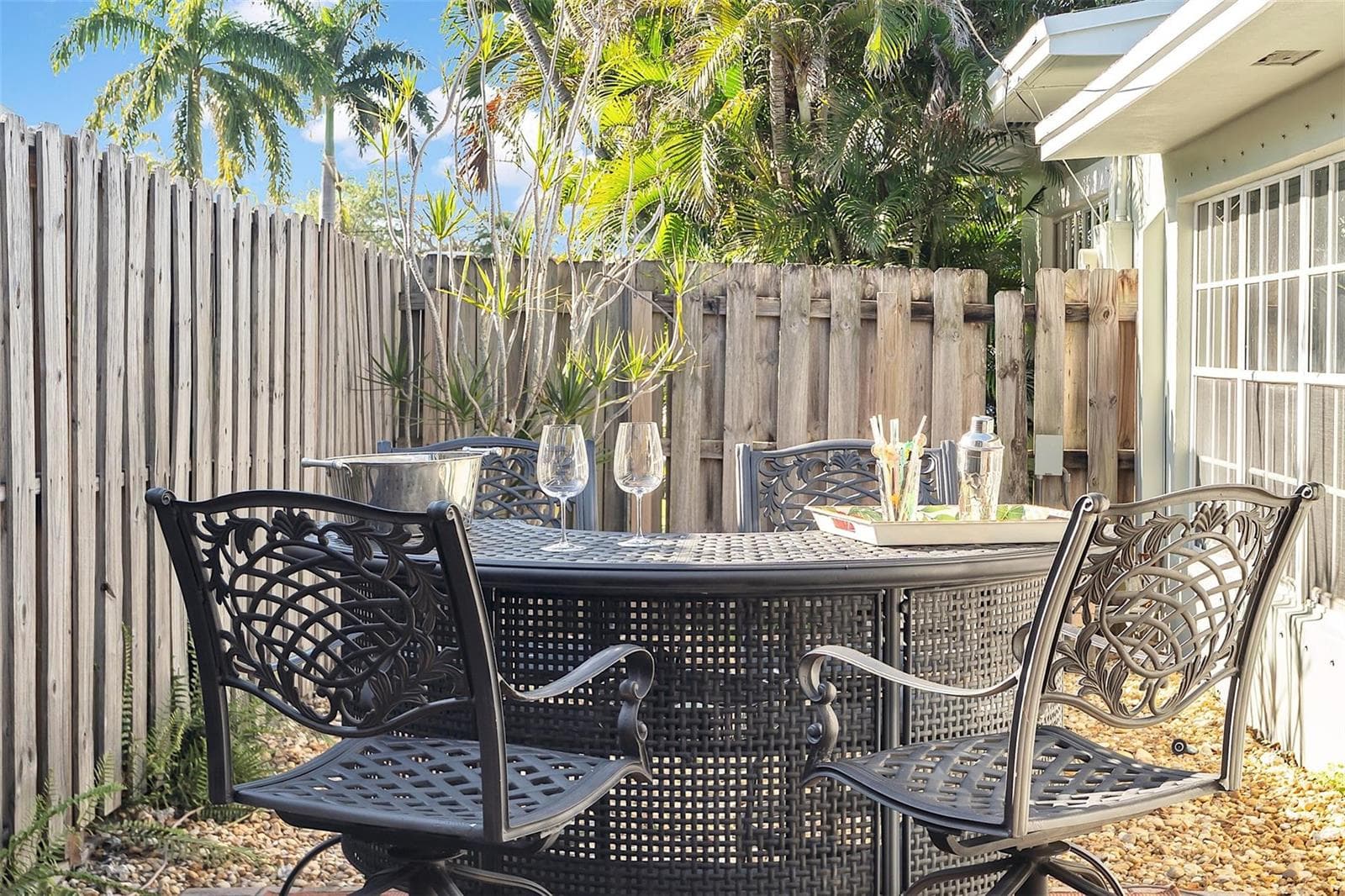 3221 Seaward Drive, Lauderdale By The Sea, FL 33062 photo 8