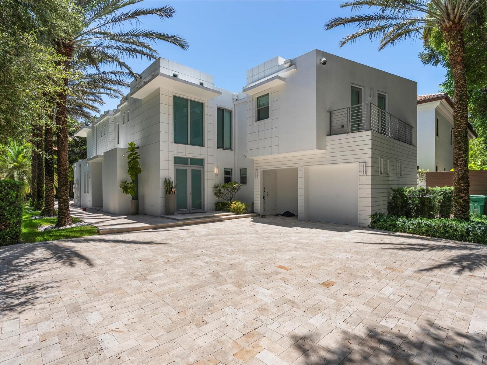 3917 SW 42nd Avenue, Miami, FL 33146 photo 6