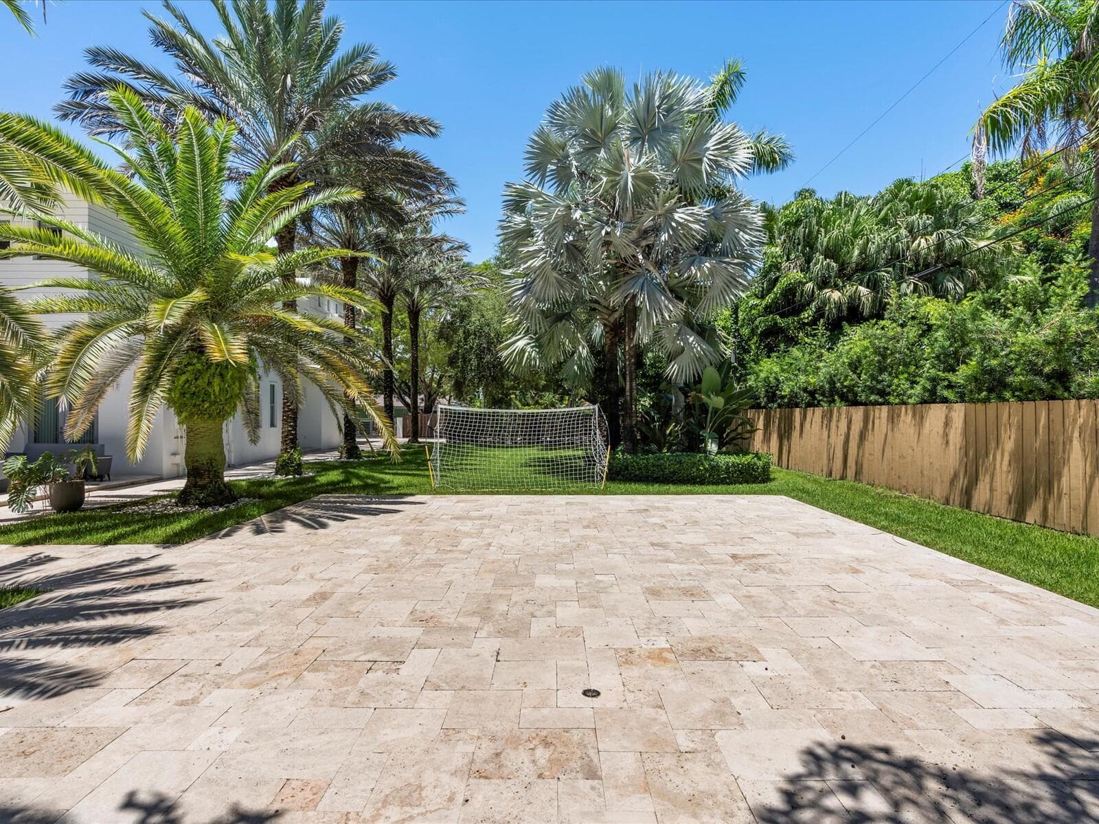 3917 SW 42nd Avenue, Miami, FL 33146 photo 13