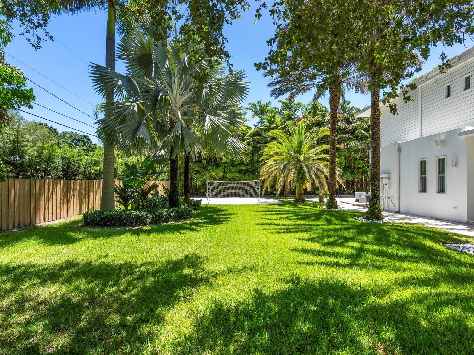 3917 SW 42nd Avenue, Miami, FL 33146 photo 10