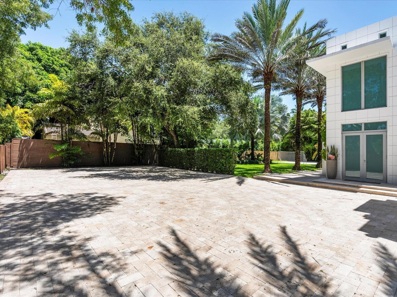 3917 SW 42nd Avenue, Miami, FL 33146 photo 8