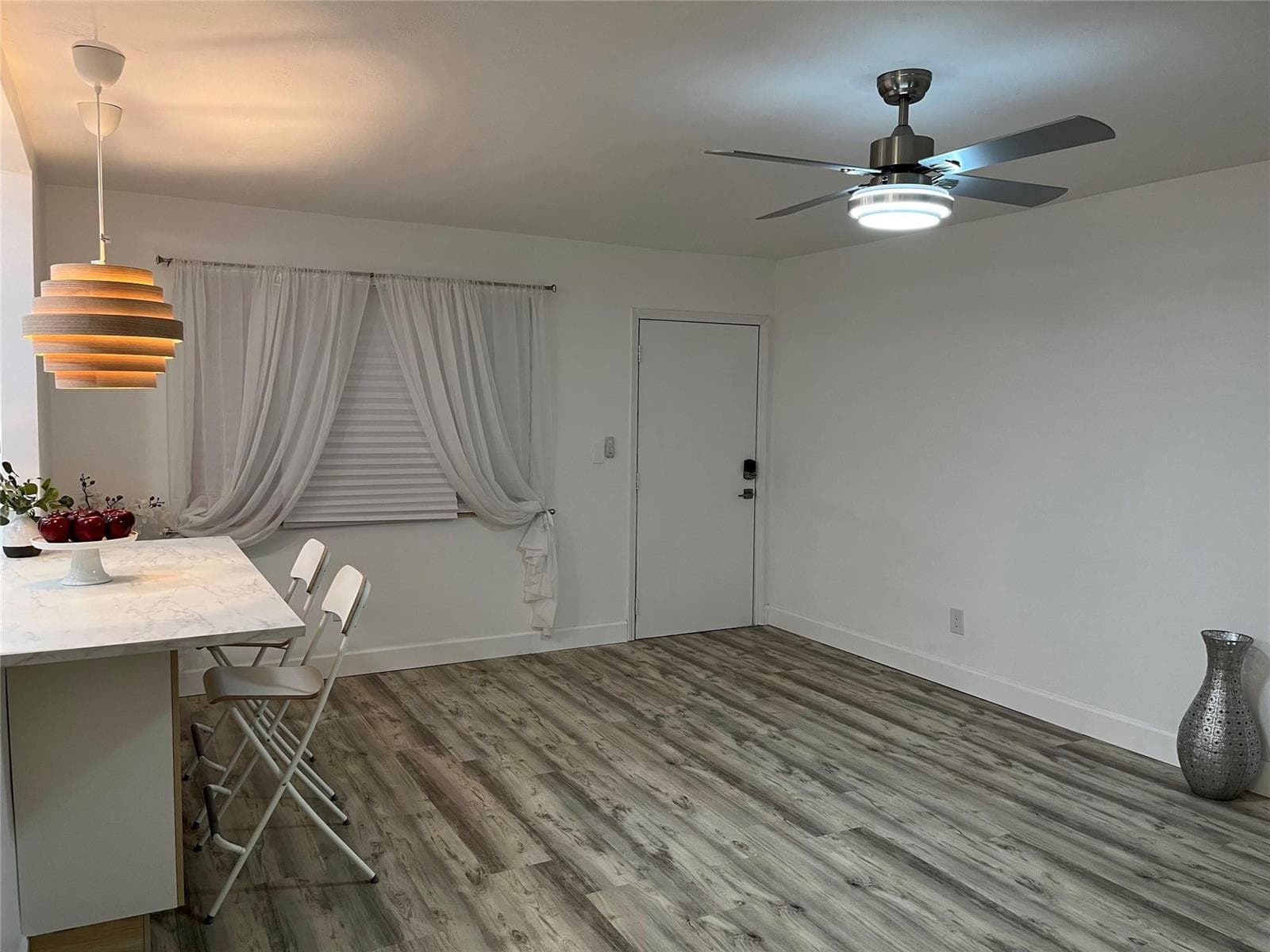 11685 Canal Drive # 304, North Miami, FL 33181 photo 6
