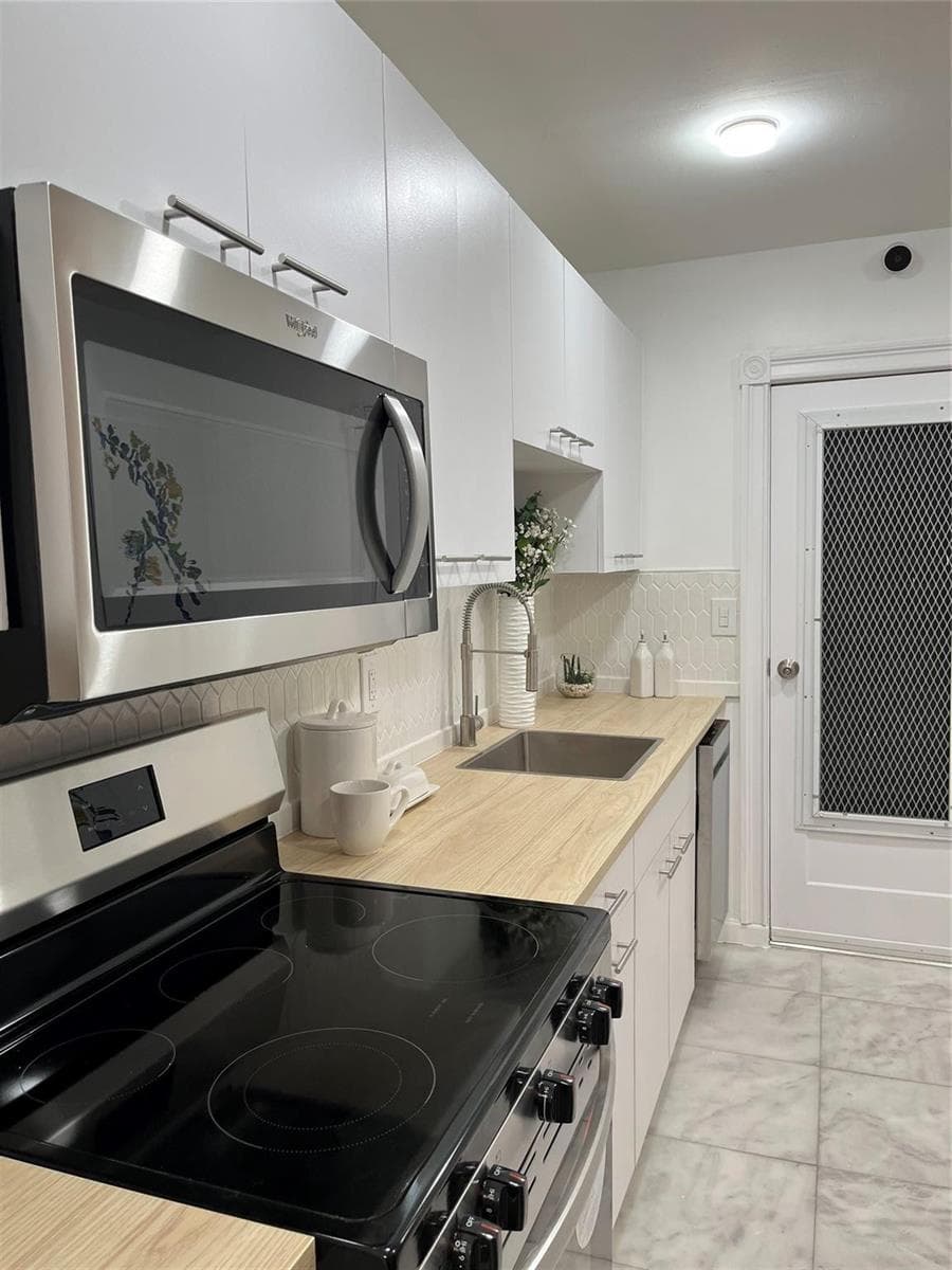 11685 Canal Drive # 304, North Miami, FL 33181 photo 7