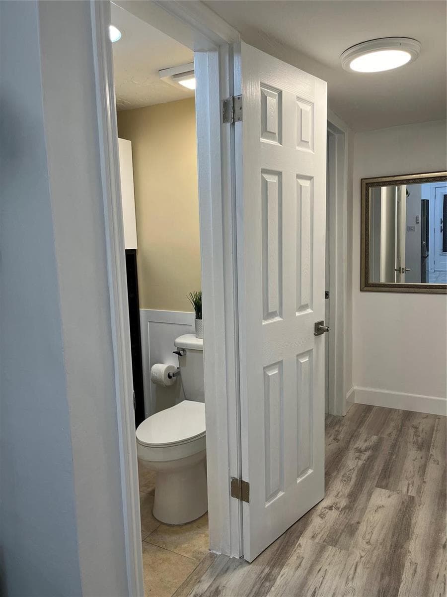 11685 Canal Drive # 304, North Miami, FL 33181 photo 11
