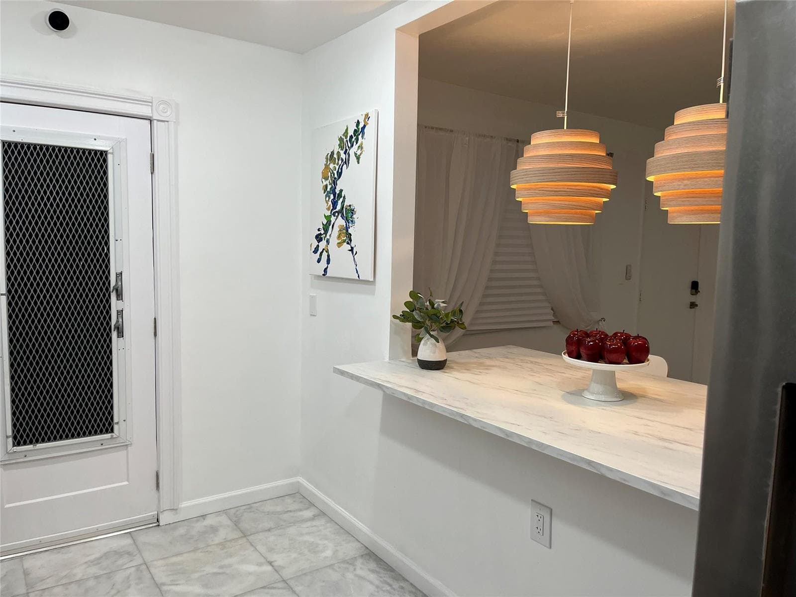 11685 Canal Drive # 304, North Miami, FL 33181 photo 8
