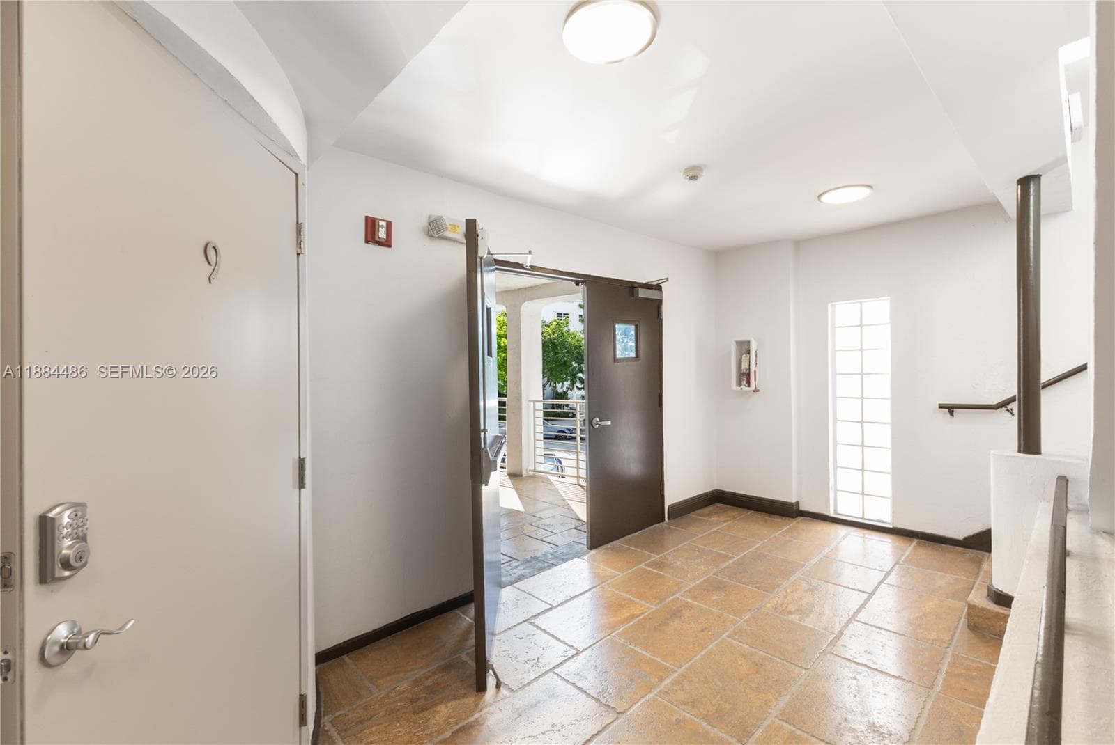 1241 14th St # 9, Miami Beach, FL 33139 photo 2