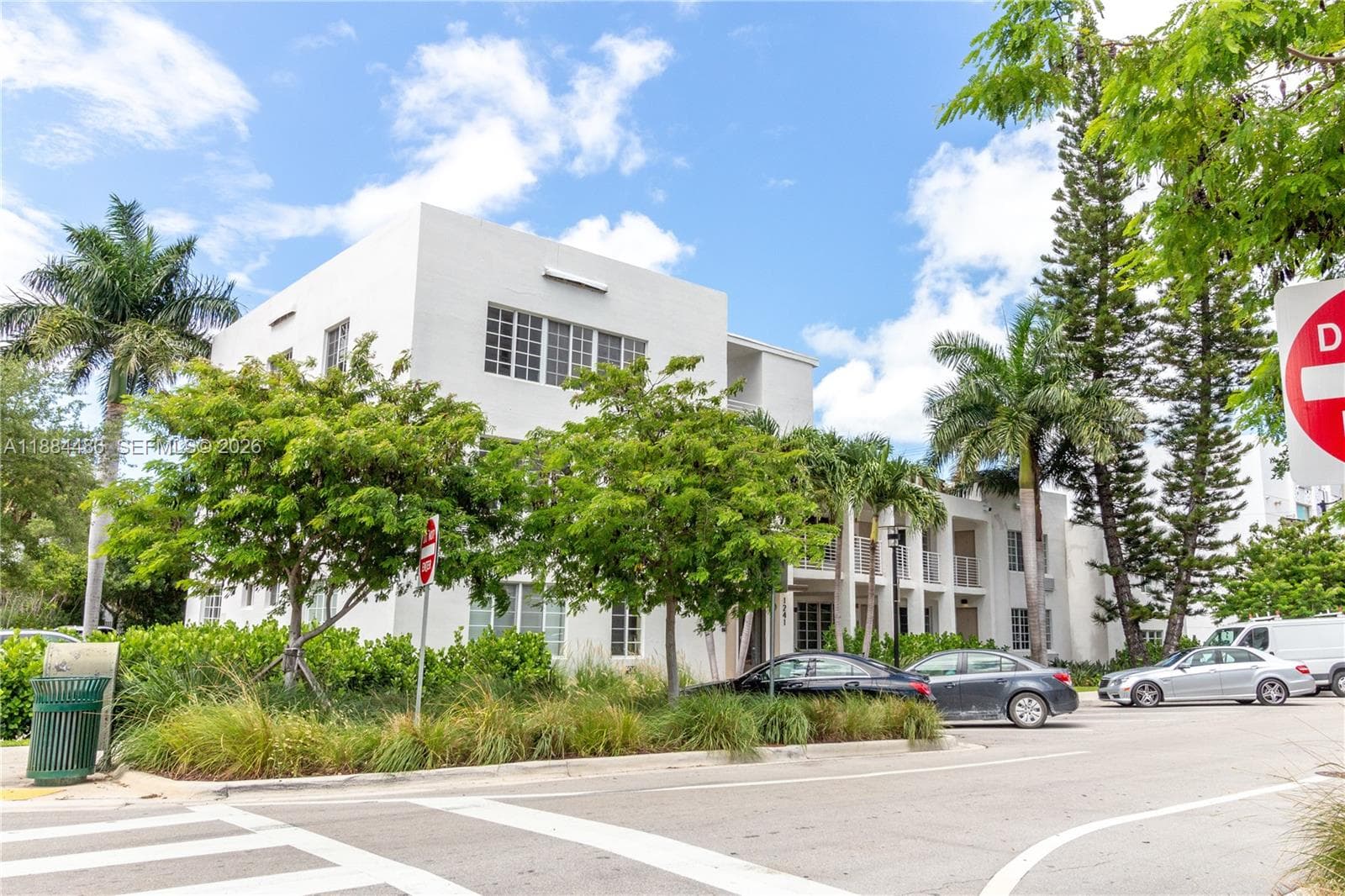 1241 14th St # 9, Miami Beach, FL 33139 photo 6