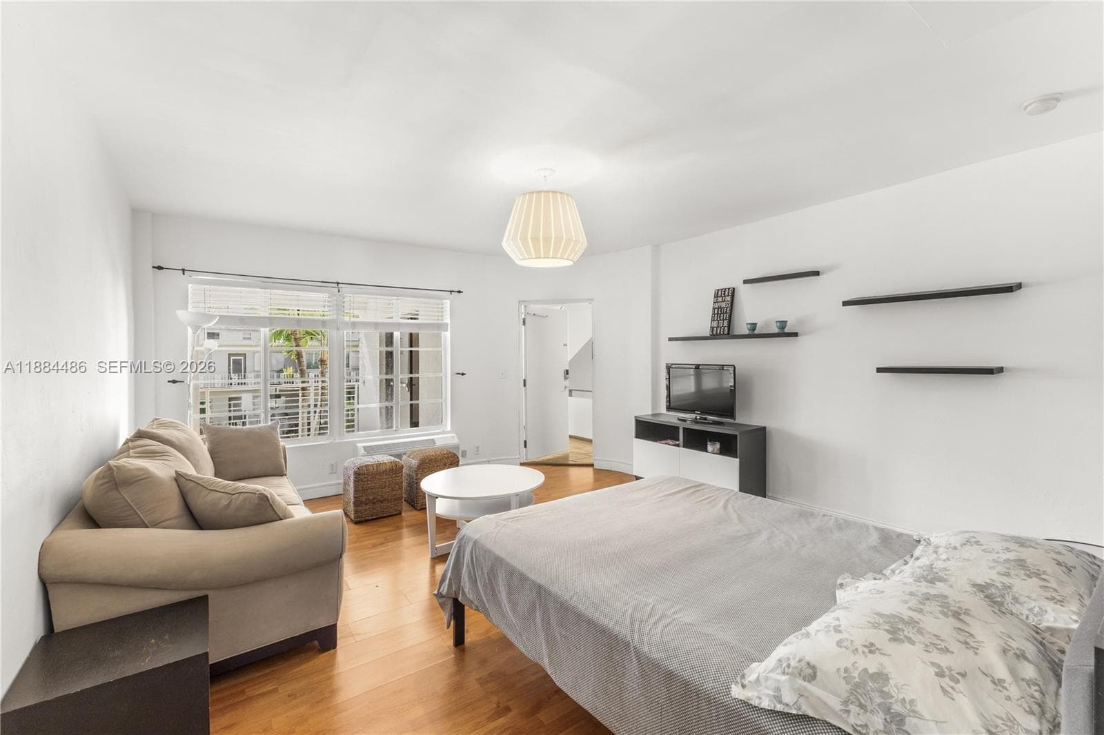 1241 14th St # 9, Miami Beach, FL 33139 photo 13