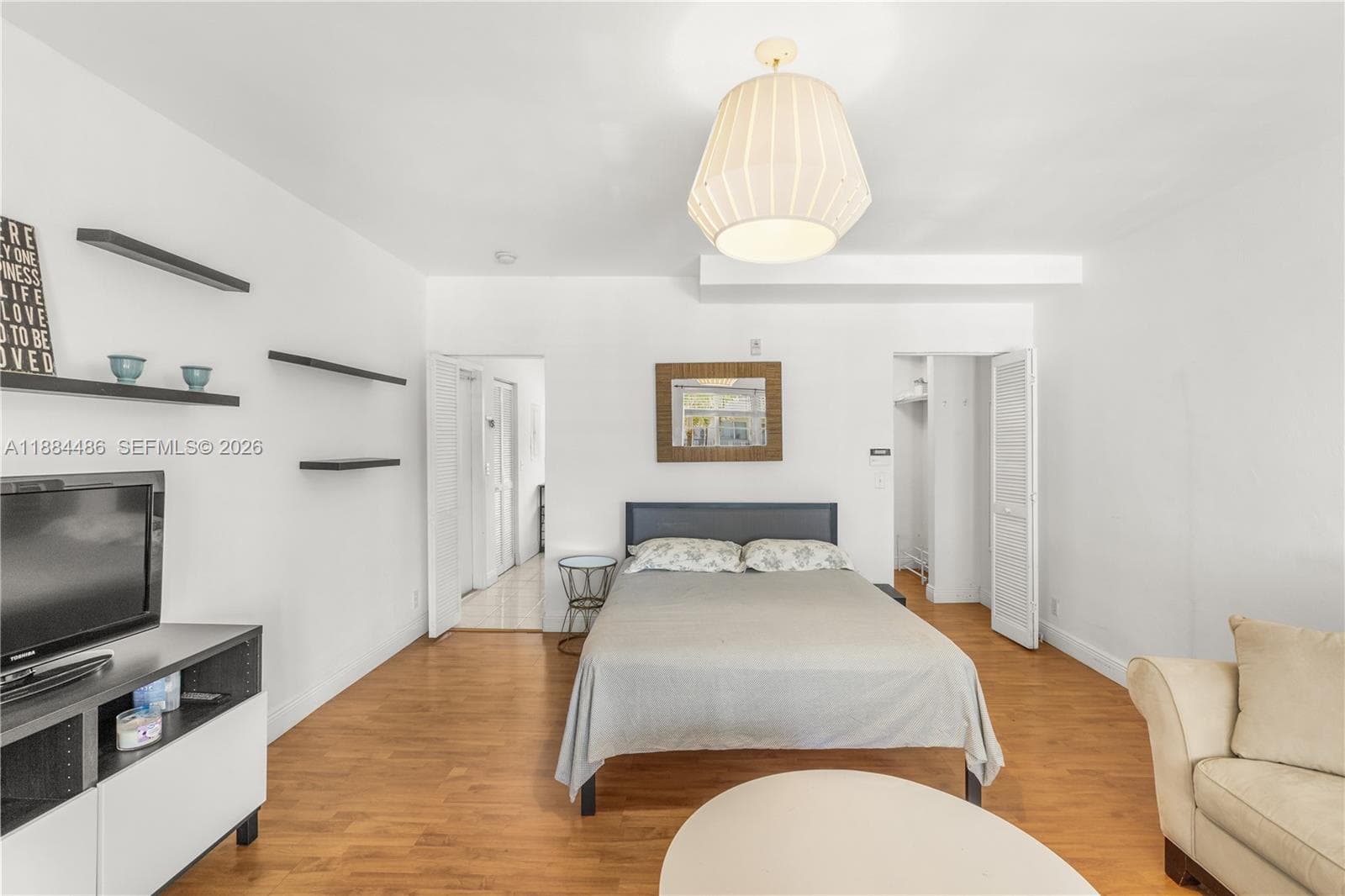 1241 14th St # 9, Miami Beach, FL 33139 photo 12