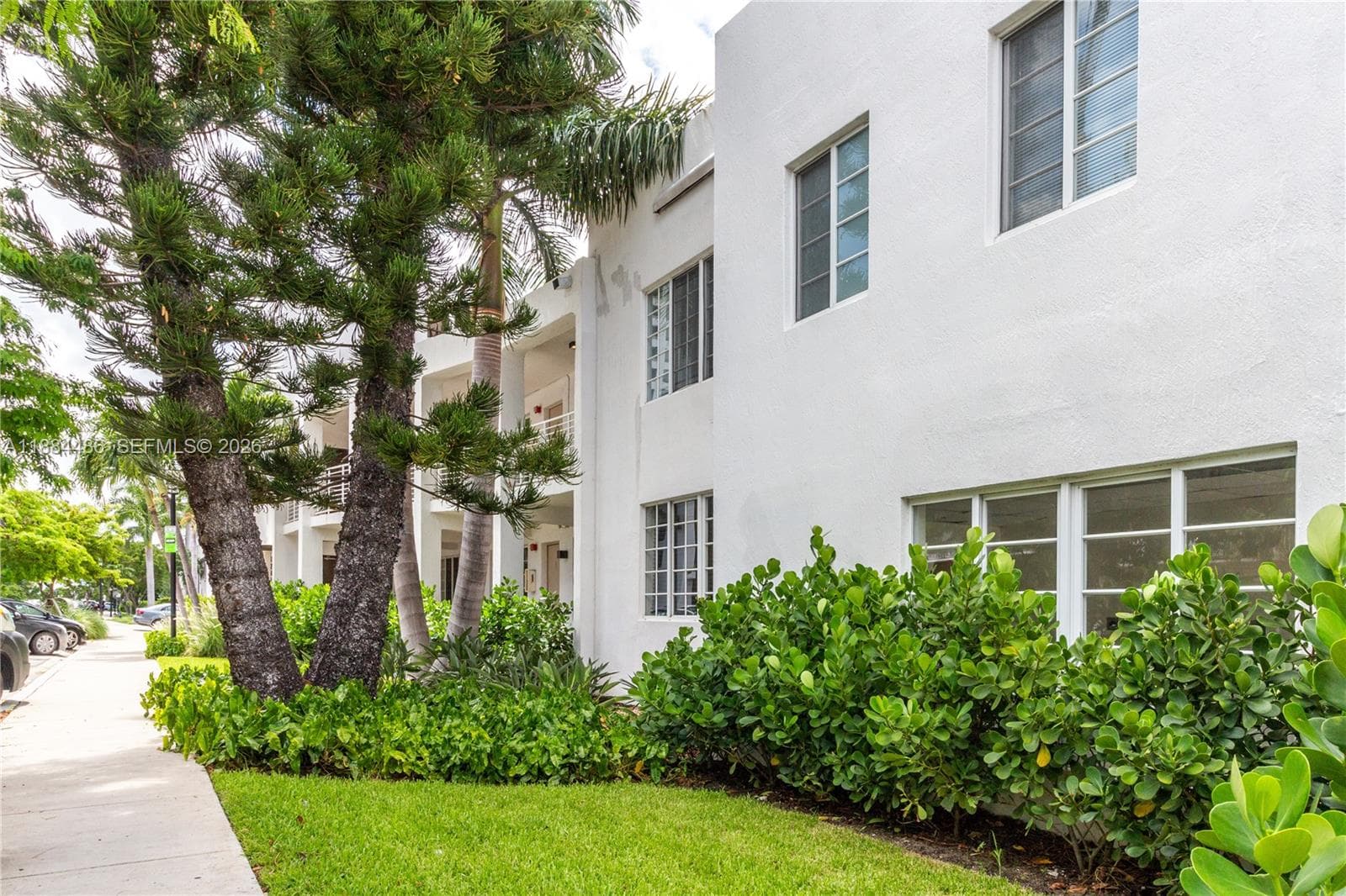 1241 14th St # 9, Miami Beach, FL 33139 photo 7