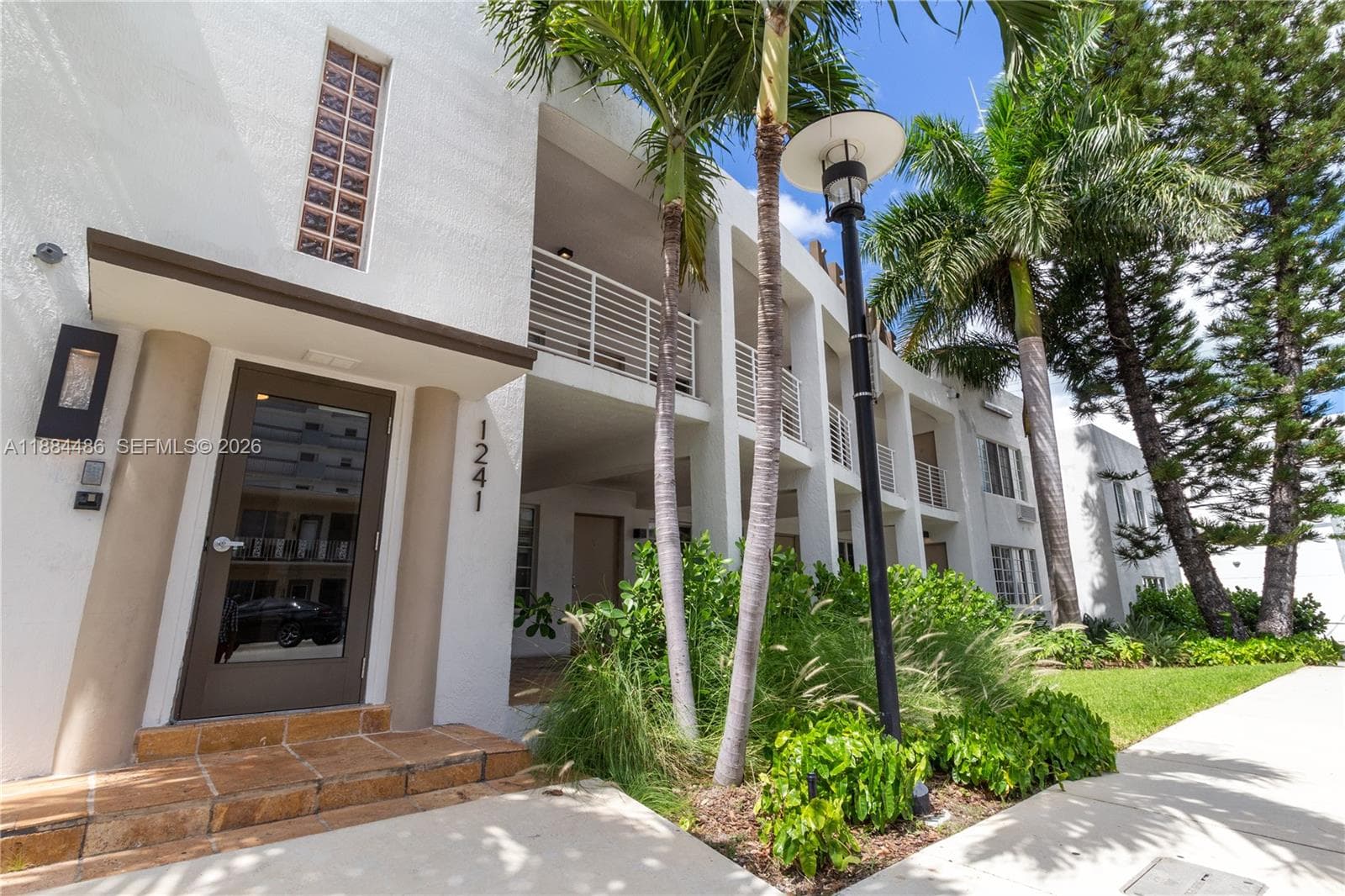 1241 14th St # 9, Miami Beach, FL 33139 photo 3
