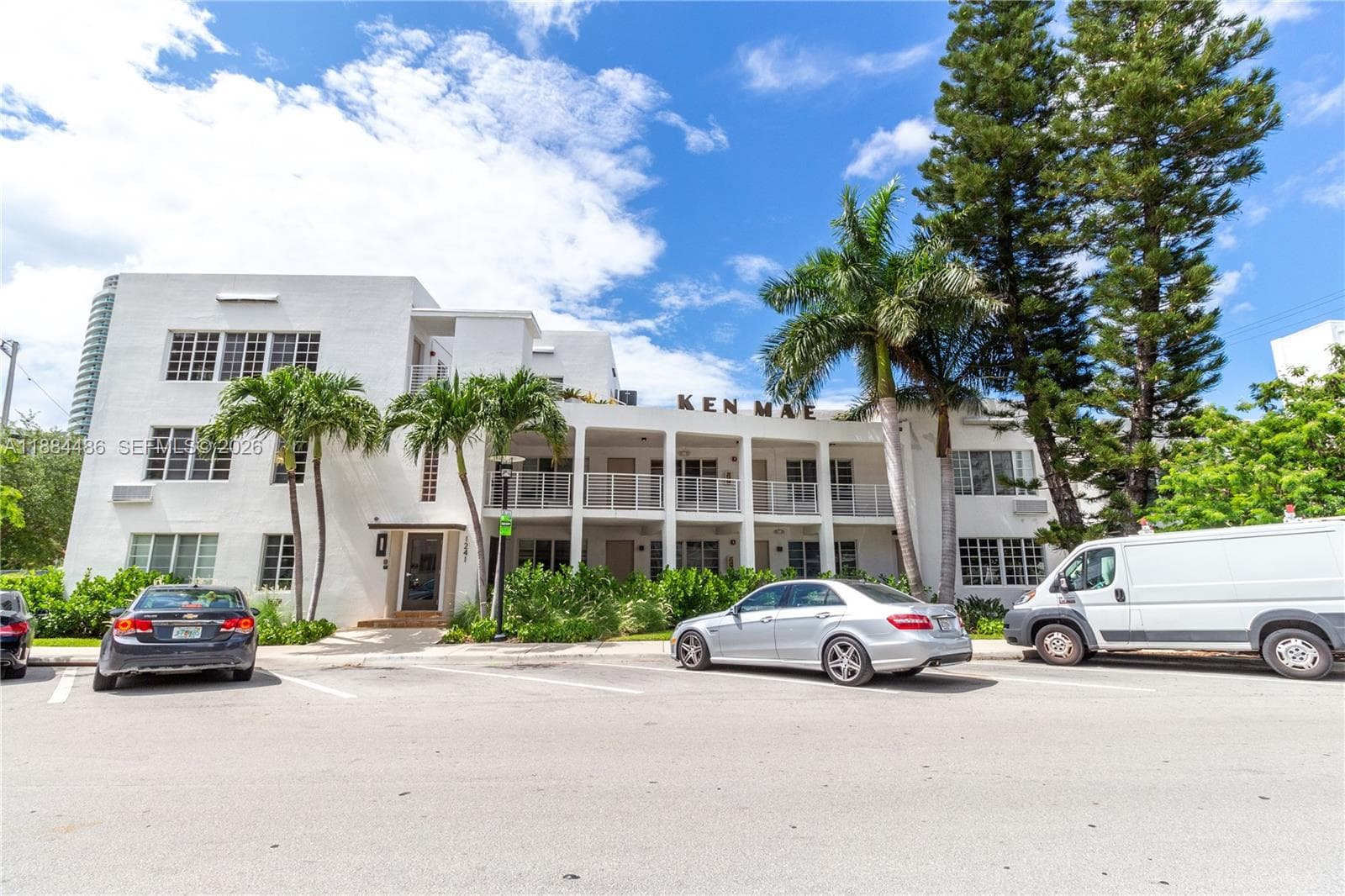 1241 14th St # 9, Miami Beach, FL 33139 photo 5