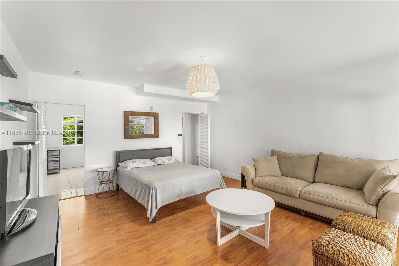 1241 14th St # 9, Miami Beach, FL 33139 photo 10