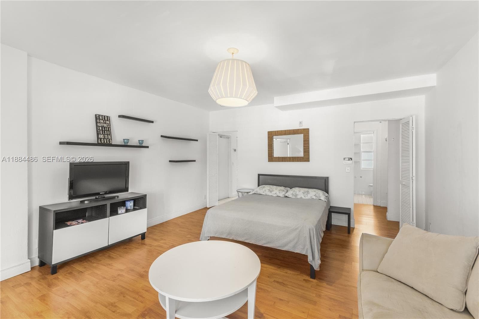 1241 14th St # 9, Miami Beach, FL 33139 photo 11