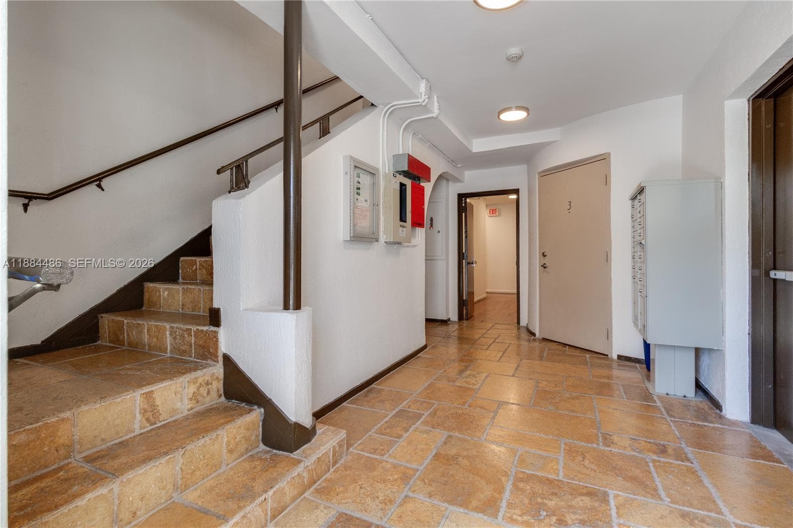 1241 14th St # 9, Miami Beach, FL 33139 photo 8