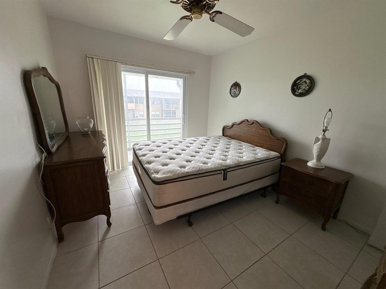 144 Norwich F, West Palm Beach, FL 33417 photo 6