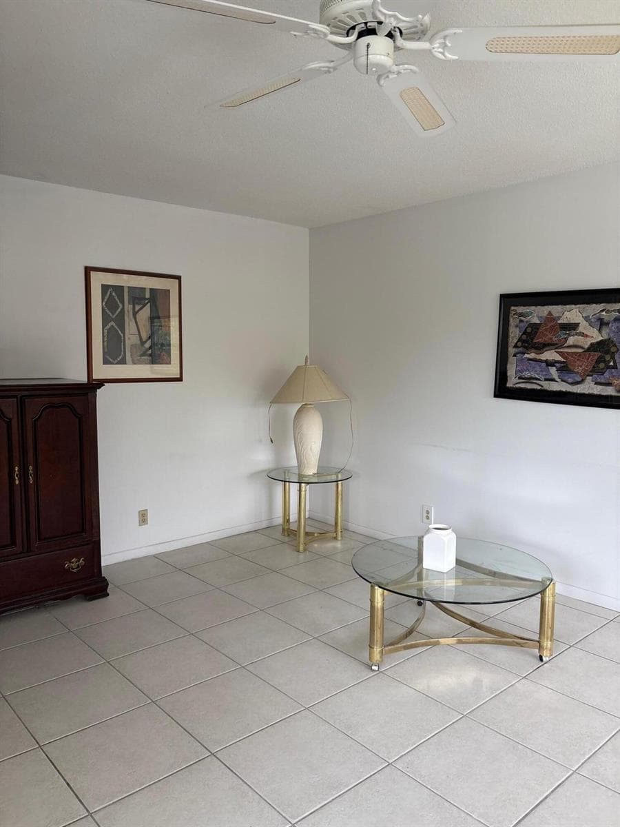 144 Norwich F, West Palm Beach, FL 33417 photo 13
