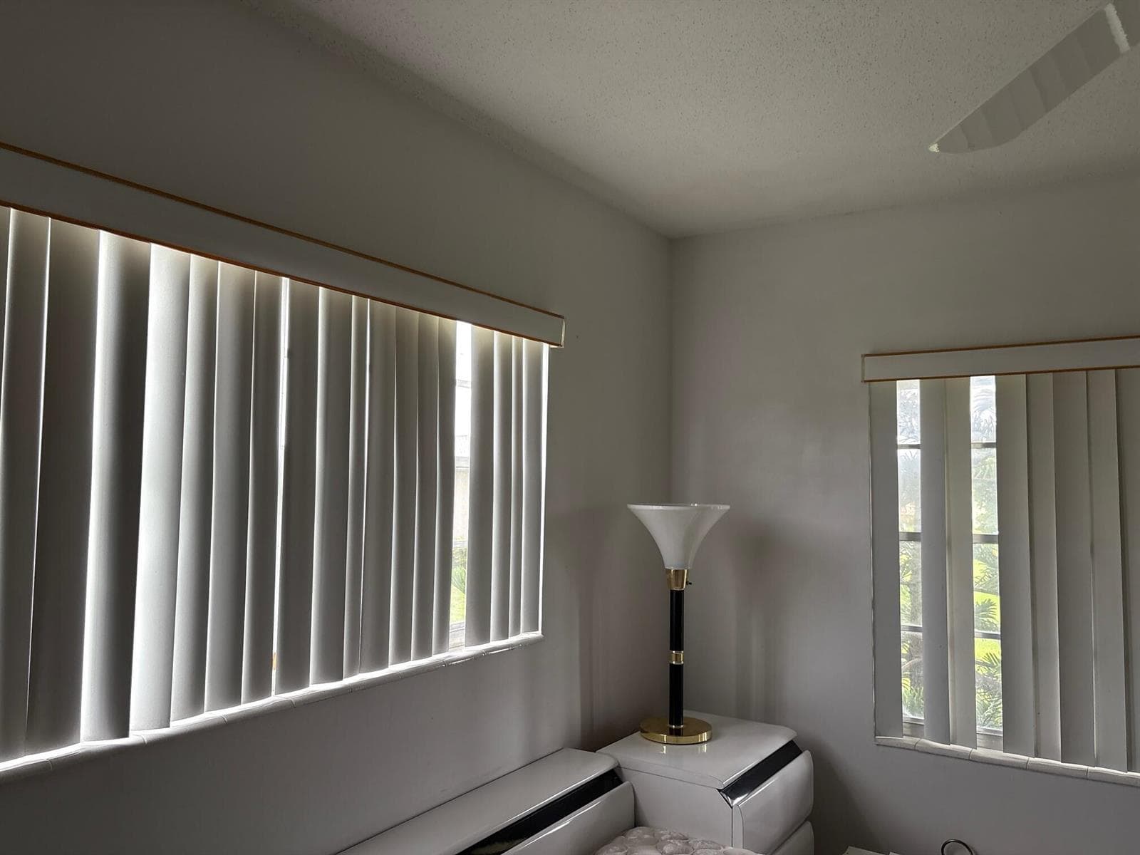 144 Norwich F, West Palm Beach, FL 33417 photo 12