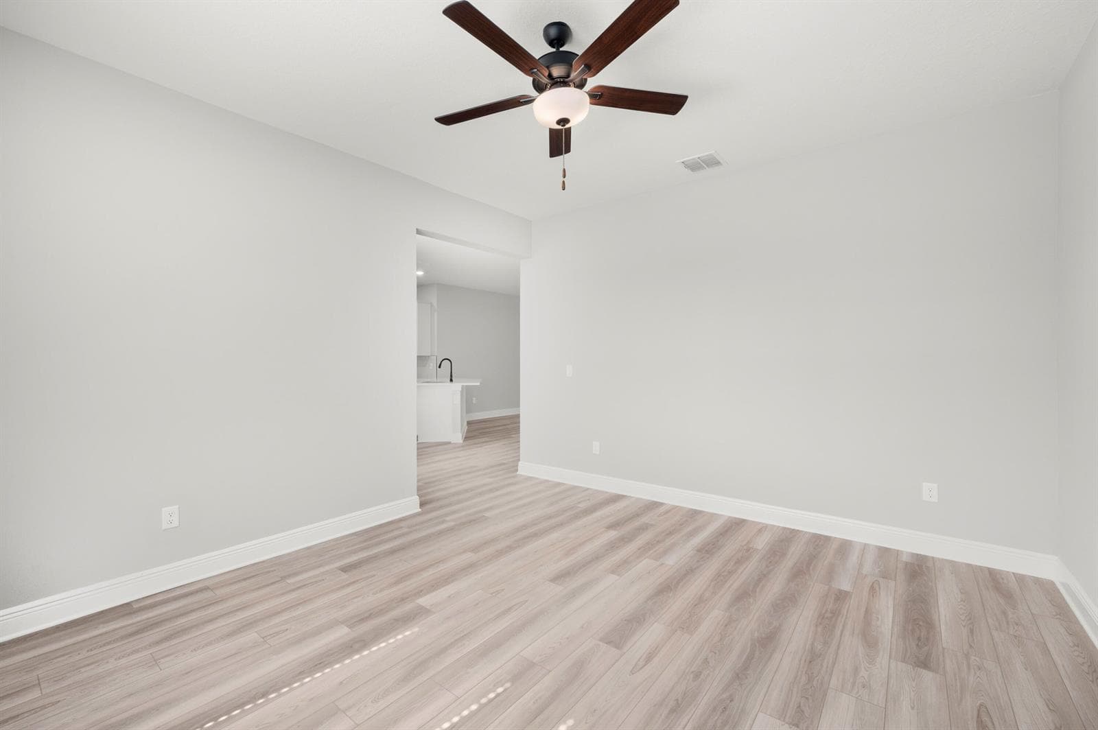 2583 SW Chestnut Lane, Port St. Lucie, FL 34953 photo 6