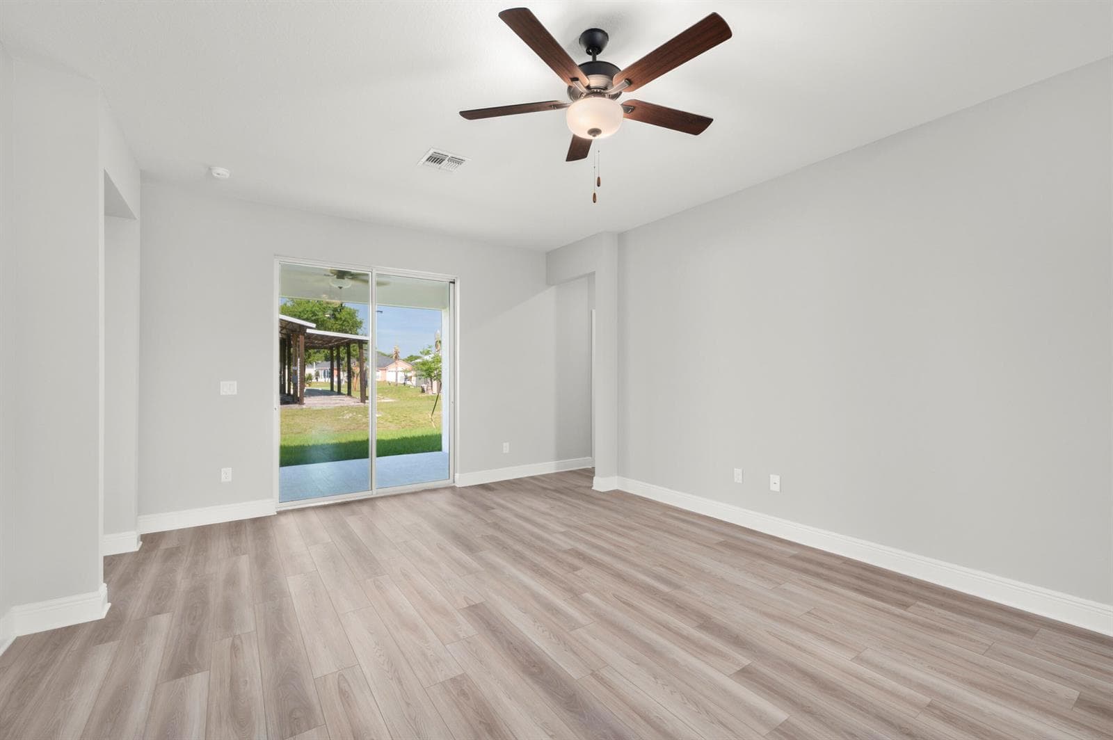 2583 SW Chestnut Lane, Port St. Lucie, FL 34953 photo 13