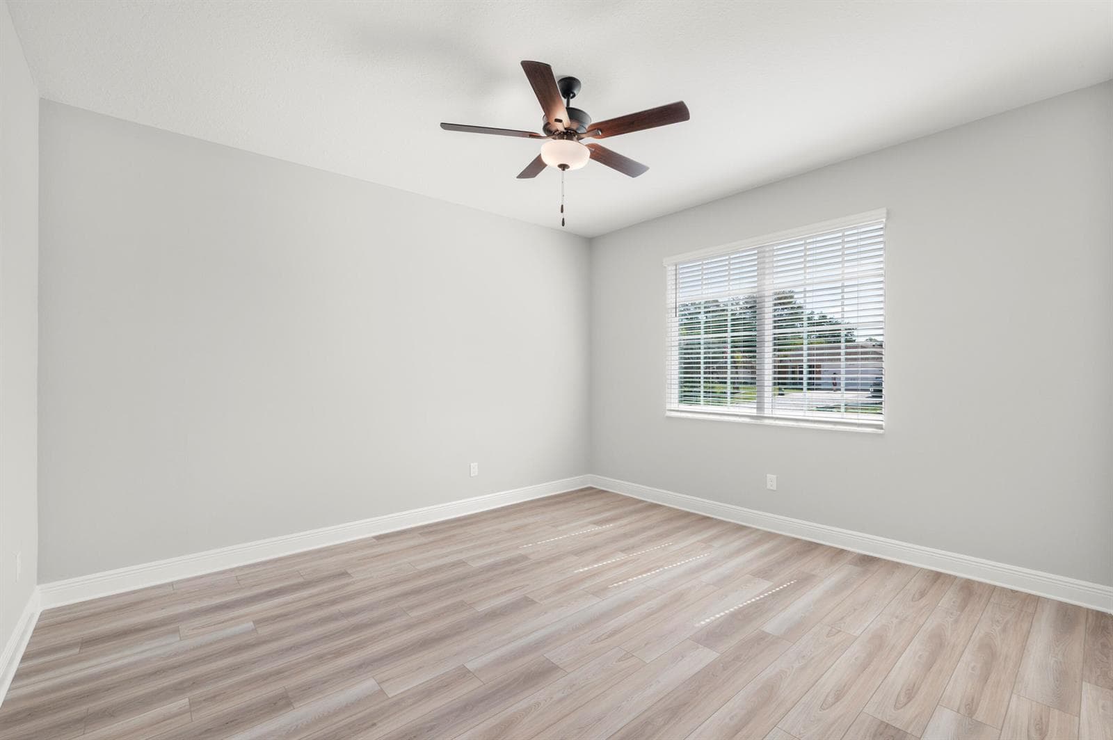 2583 SW Chestnut Lane, Port St. Lucie, FL 34953 photo 5