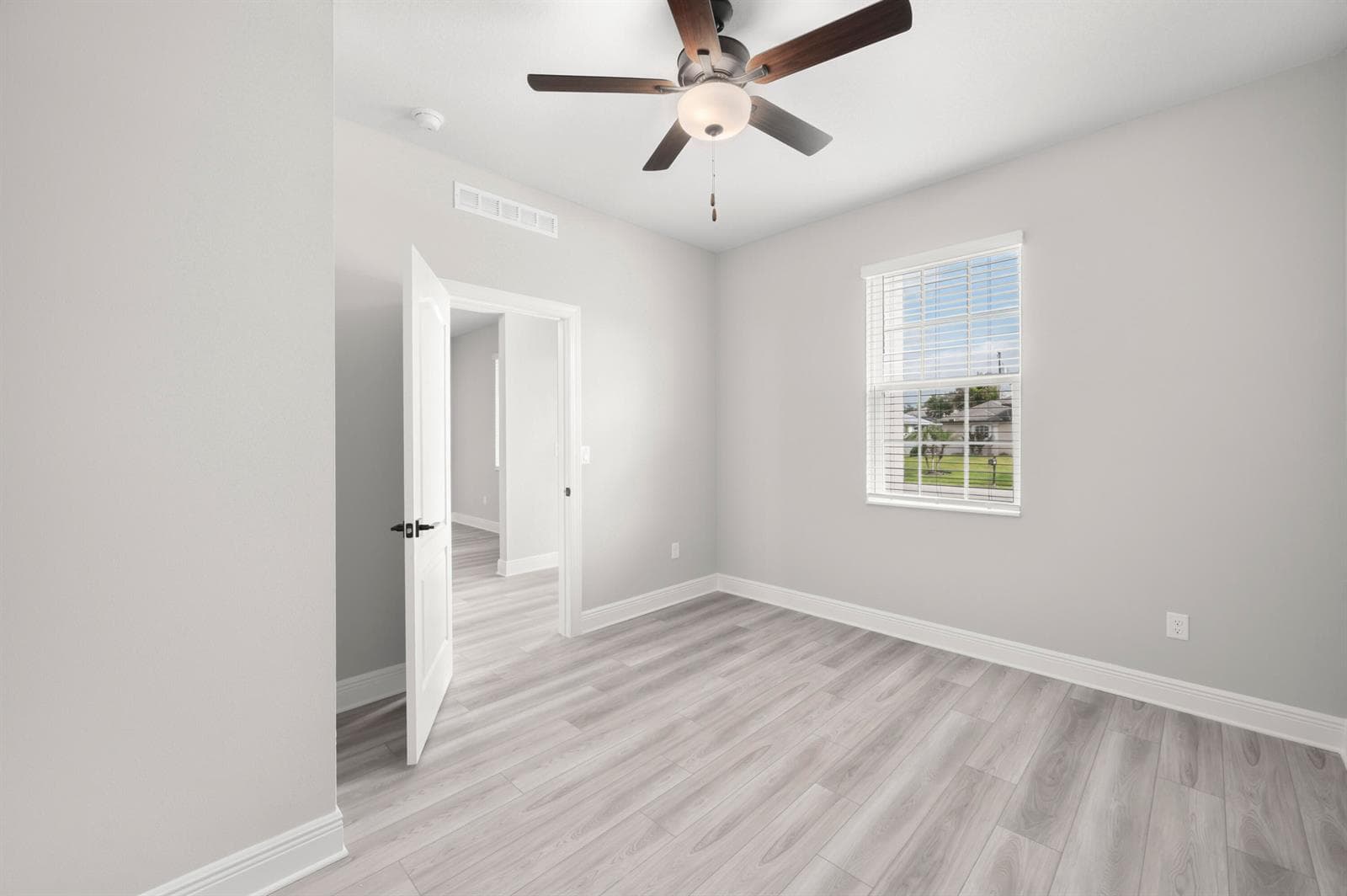 1526 SW Nervia Avenue, Port St. Lucie, FL 34953 photo 6