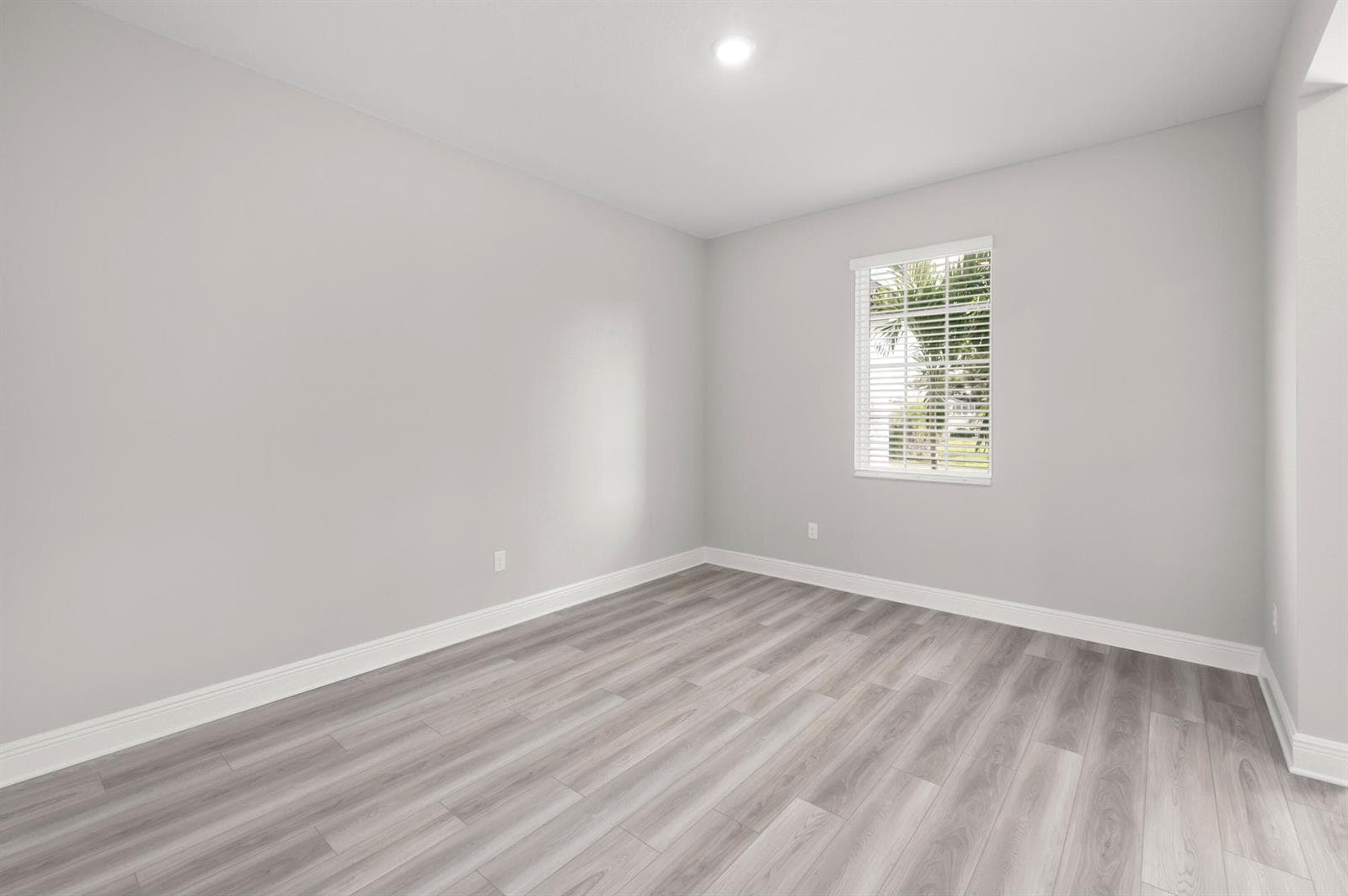 1526 SW Nervia Avenue, Port St. Lucie, FL 34953 photo 7