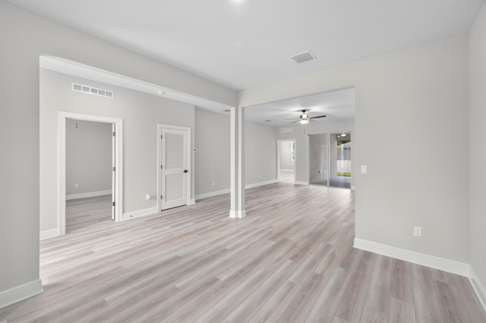 1526 SW Nervia Avenue, Port St. Lucie, FL 34953 photo 8