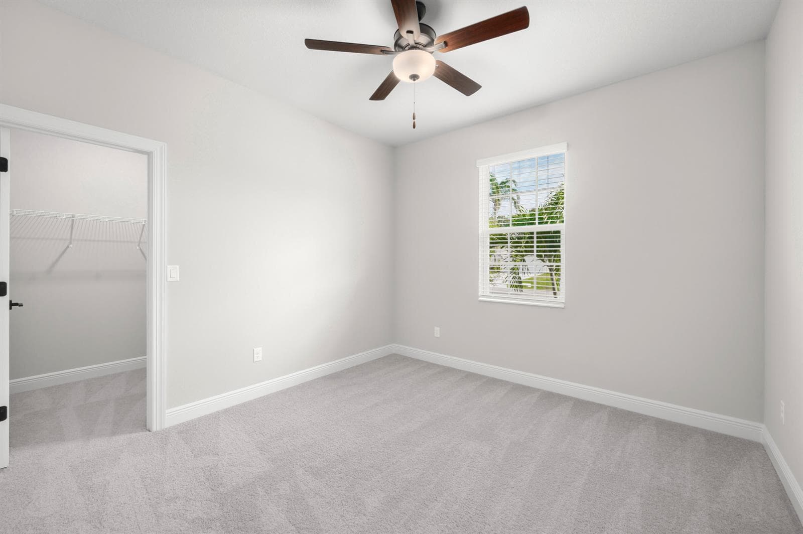 1538 SW Nervia Avenue, Port St. Lucie, FL 34953 photo 6