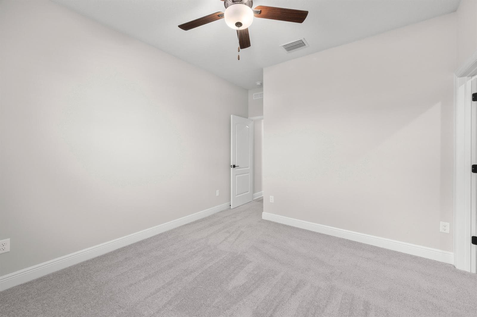 1538 SW Nervia Avenue, Port St. Lucie, FL 34953 photo 7