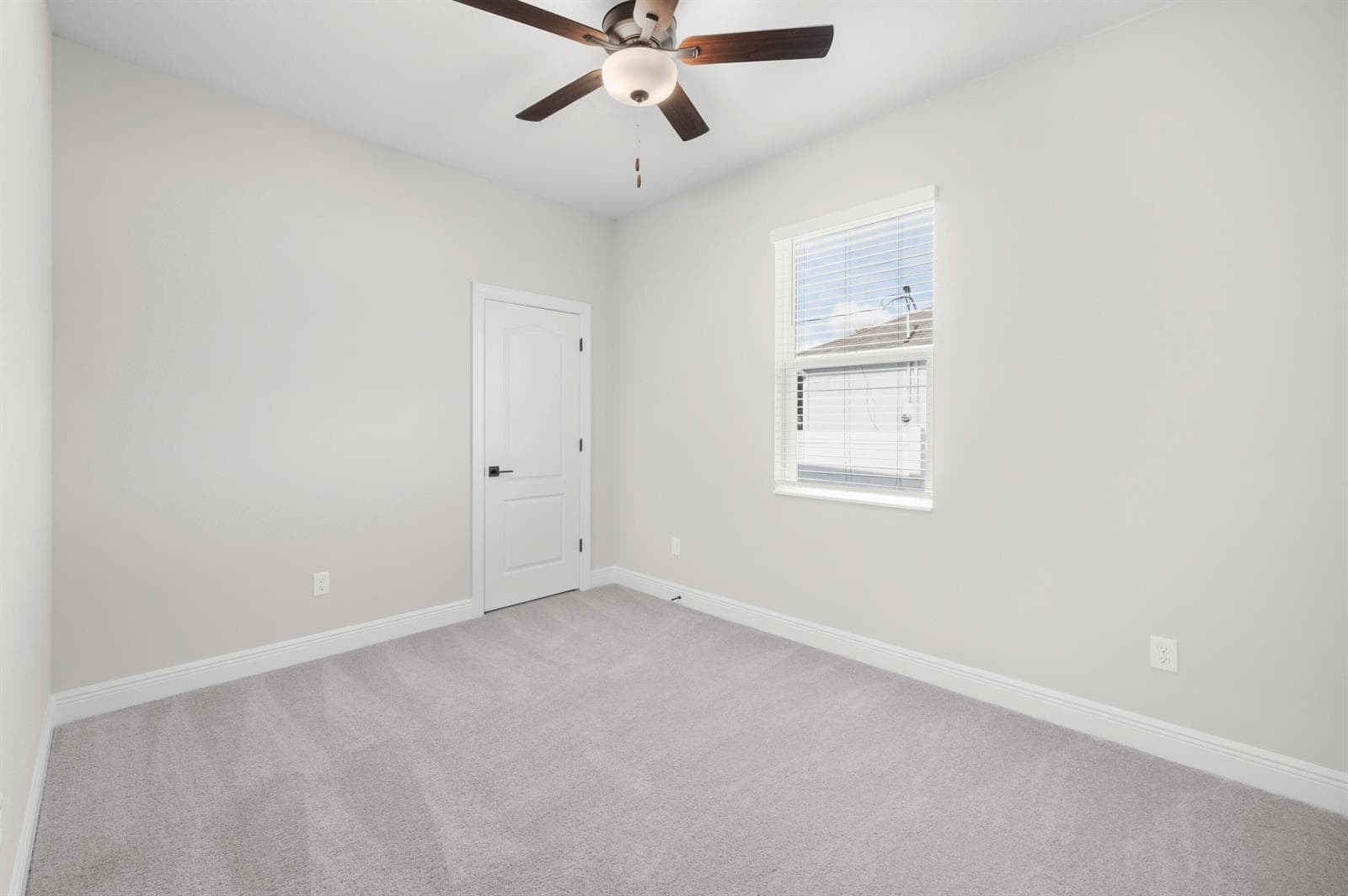 1538 SW Nervia Avenue, Port St. Lucie, FL 34953 photo 10